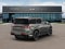 2027 INFINITI QX80 SPORT