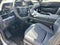 2027 INFINITI QX80 SPORT