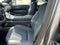 2027 INFINITI QX80 SPORT