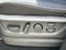 2027 INFINITI QX80 SPORT
