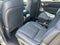 2027 INFINITI QX80 SPORT