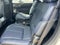2027 INFINITI QX80 SPORT