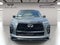 2027 INFINITI QX80 SPORT