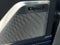 2027 INFINITI QX80 SPORT