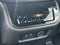 2027 INFINITI QX80 SPORT