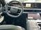 2027 INFINITI QX80 SPORT