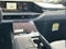 2027 INFINITI QX80 SPORT