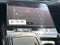 2027 INFINITI QX80 SPORT