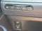 2027 INFINITI QX80 SPORT