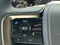 2027 INFINITI QX80 SPORT