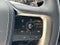 2027 INFINITI QX80 SPORT