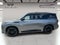 2027 INFINITI QX80 SPORT