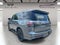 2027 INFINITI QX80 SPORT