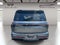 2027 INFINITI QX80 SPORT