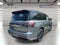 2027 INFINITI QX80 SPORT