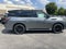 2027 INFINITI QX80 SPORT