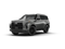 2027 INFINITI QX80 SPORT