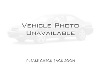2015 Acura TLX 3.5L V6 SH-AWD w/Advance Package