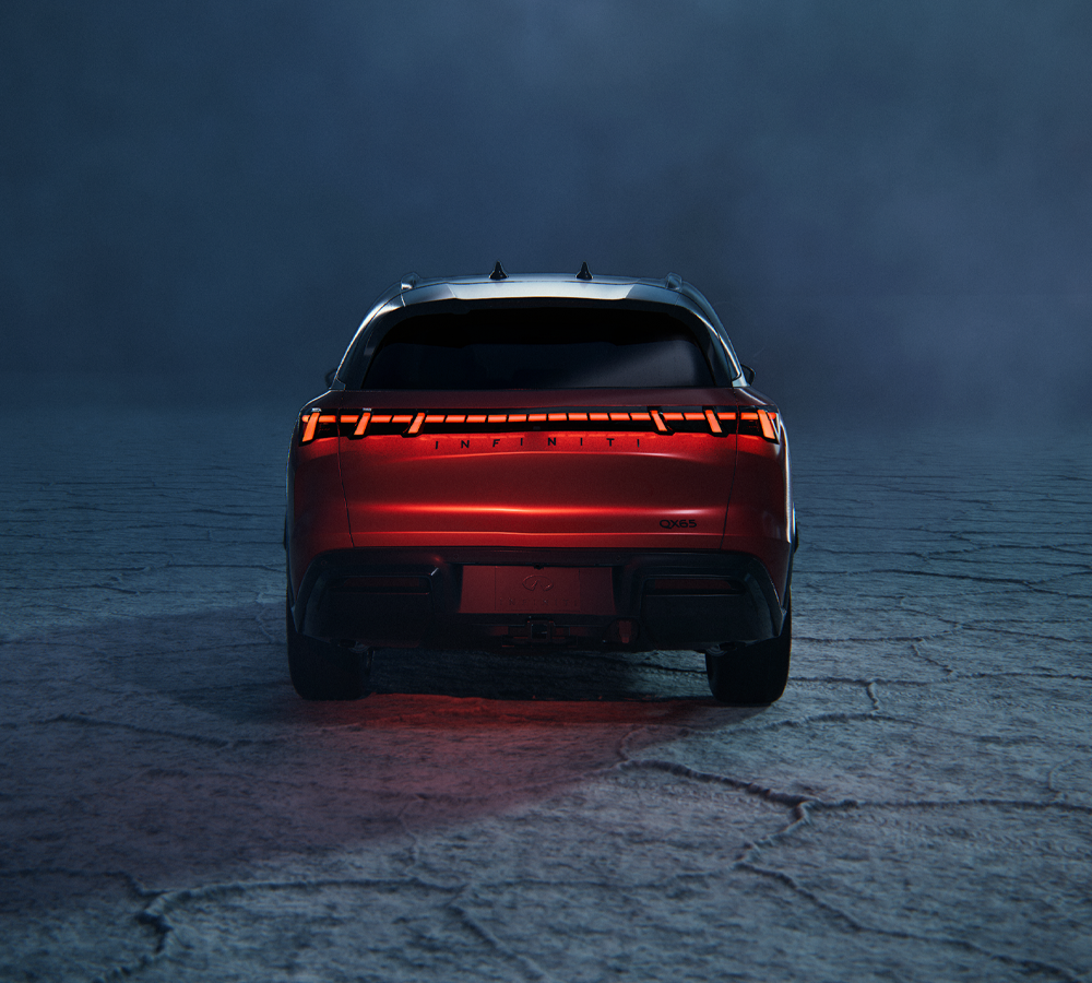 INFINITI OF COOL SPRINGS in Franklin TN