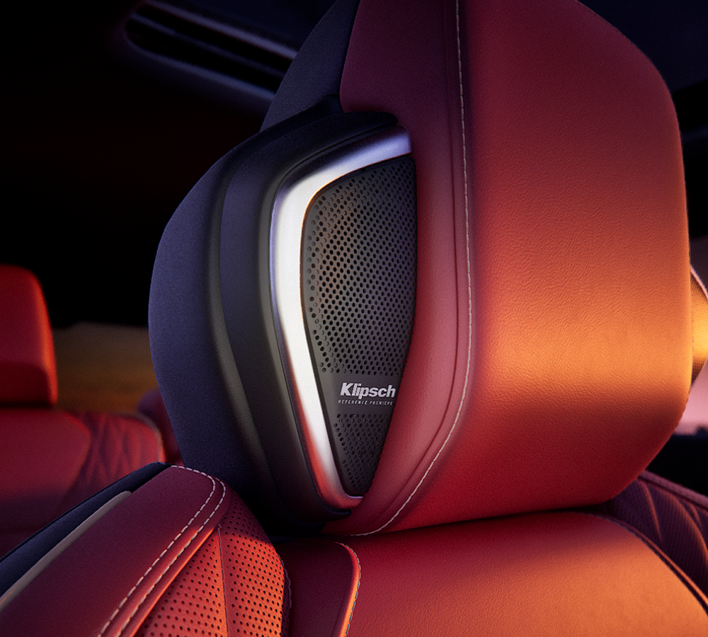 INFINITI OF COOL SPRINGS in Franklin TN