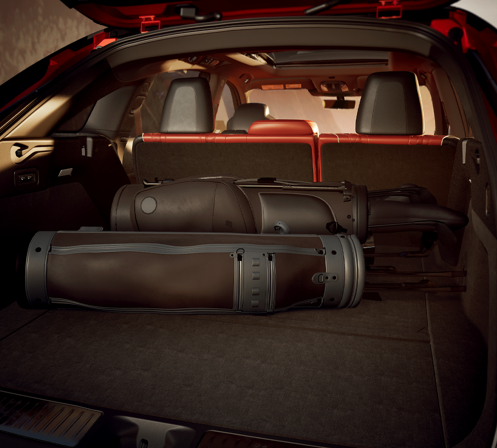 INFINITI OF COOL SPRINGS in Franklin TN