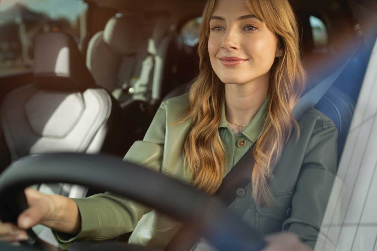 INFINITI OF COOL SPRINGS in Franklin TN