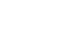 car icon