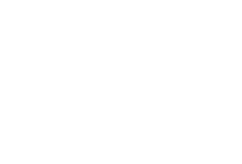 car icon
