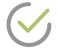 Checkmark